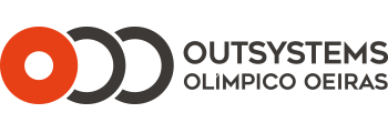 OutSystems Olímpico de Oeiras